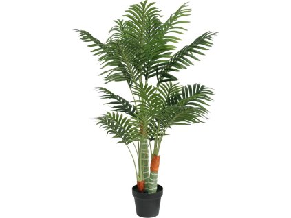 8721102812675 a en hd 1