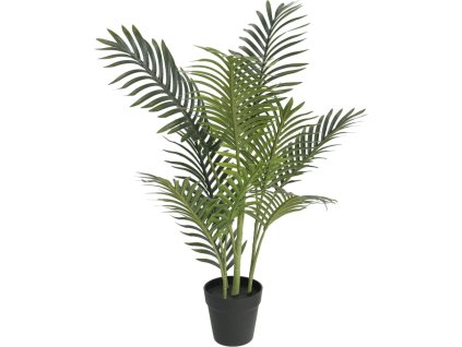 8721102812644 a en hd 1