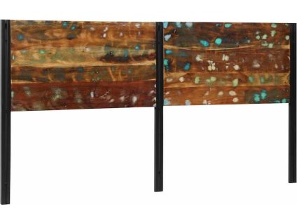 8721158413406 a en hd 1