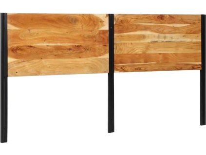 8721158413413 a en hd 1