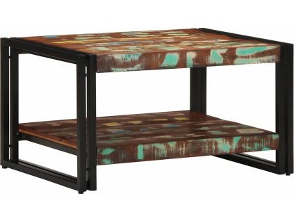 8721158601629 a en hd 1