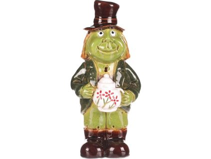 ADC6C426C0012C420B5CCBB784B998BFB47A08F8 1 pl