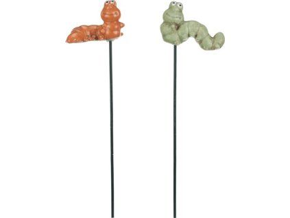 8782D0A69D988CBE2361986DE4EFE8B03C7DE082 1 pl