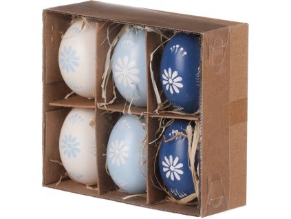 6906AFA769D3F6D82E7B77DE6498D88B450E608C 1 pl