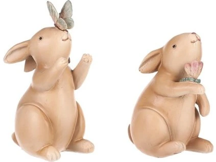 0AFE20F54A2E10BAE00D1B966B69AB3D4A1597D9 1 pl