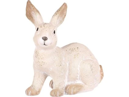 E28F464653FEAC3F61DD961AF1856BEB39A8E16C 1 pl