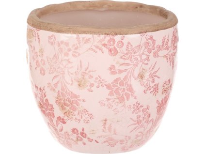 15F2AB3B9AFB7CDAD5582D50EAF854CFE58BC2F2 1 pl