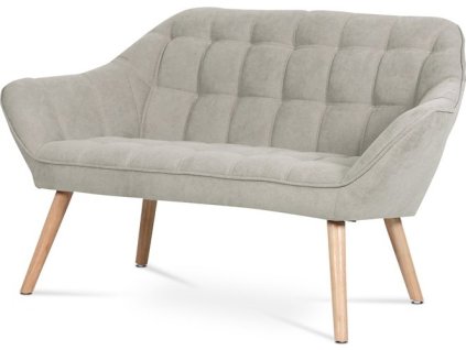 814D45D6354E35C06B283652A311D0FF459367C1 1 pl