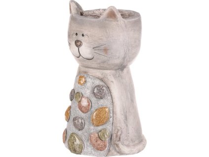 0545AD33F2EAE2025E847ADA846060786EC4D3B0 1 pl