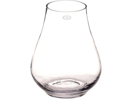 9E4A4BFC630322125DAE788976392D088DFF8385 1 pl