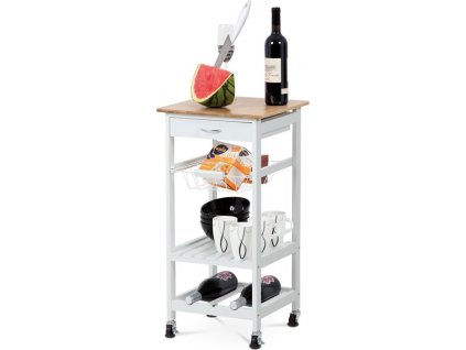 AF20BB934EA475C619EC382001DA1D57F7C14D4F 1 pl