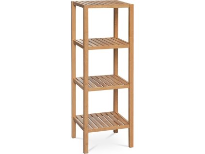 1FD6D7569027ED14DCE3A4A70B9B1770FEF598FA 1 pl