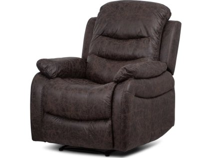 0AB7E8AF60DFCB38C2A6D2728FA73D6FFB641CF9 1 pl