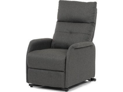 F46A5D7EB840947347C3F14348364A45DD66D3F0 1 pl