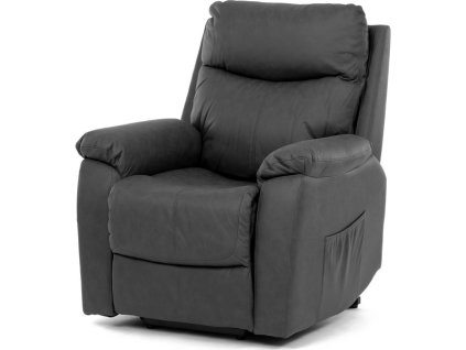 39F8F3A0257FE8BF15A860BE388902BD9C0B6DE1 1 pl