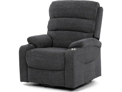 7B0539420661EA49571A4793945E2EE4EFA6BBB5 1 pl