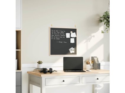 8721158392107 m en hd 1