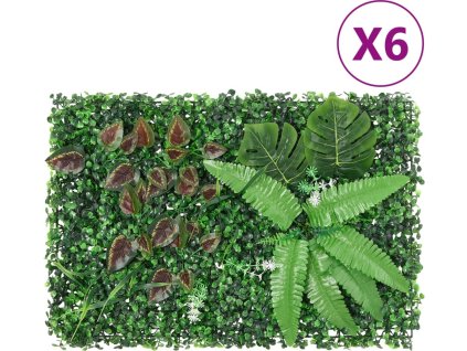 8721012385566 a en hd 1