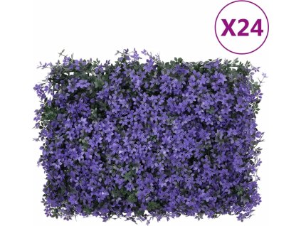 8721012385511 a en hd 1