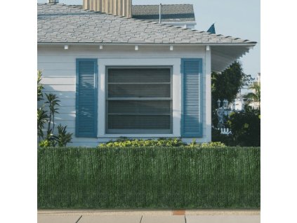 8721012363564 m en hd 1