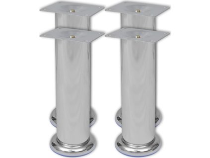 8718475946748 a en hd 1