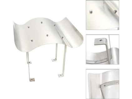 8718475605591 a en hd 1