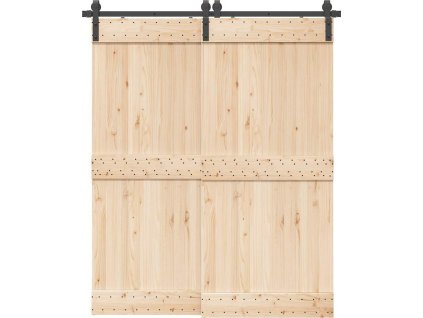 8721102849398 m en hd 1