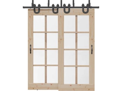 8721102857355 m en hd 1