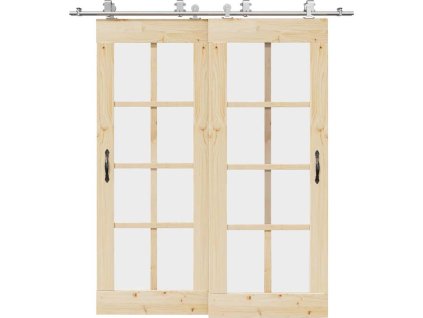 8721102857614 m en hd 1