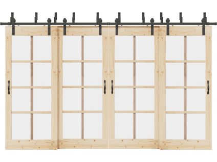 8721102857423 m en hd 1