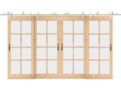 8721102857751 m en hd 1