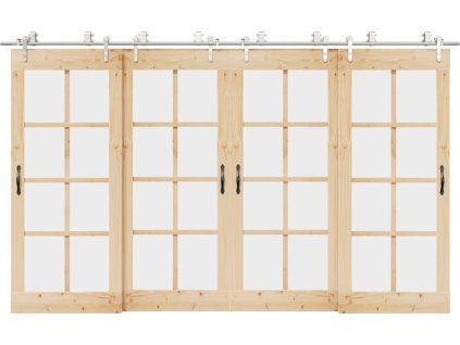 8721102857744 m en hd 1