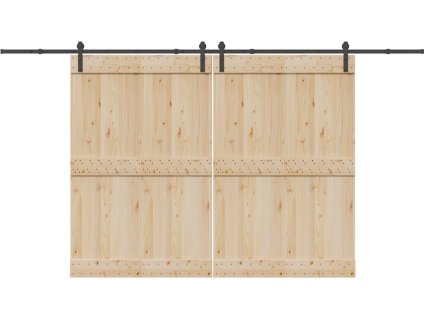 8721102857799 m en hd 1