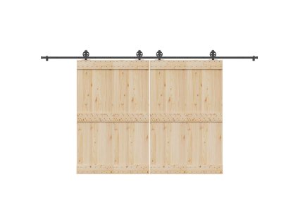 8721102858017 m en hd 1