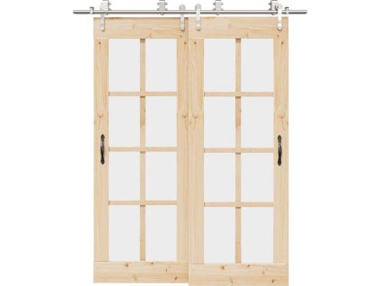 8721102857669 m en hd 1