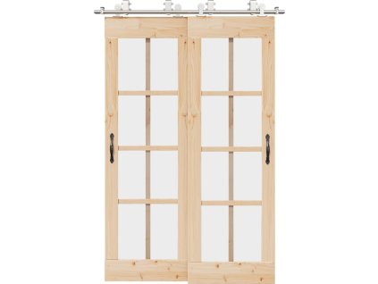 8721102857607 m en hd 1