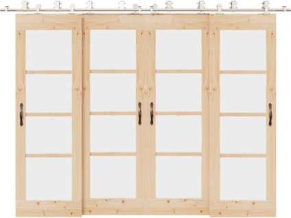 8721102857683 m en hd 1