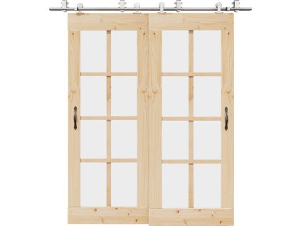 8721102857652 m en hd 1