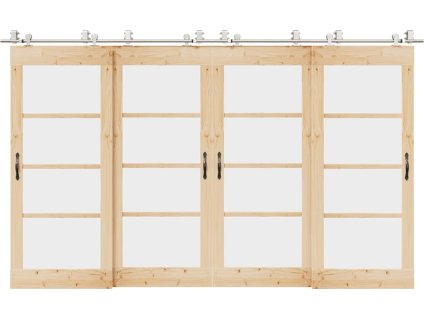 8721102857720 m en hd 1