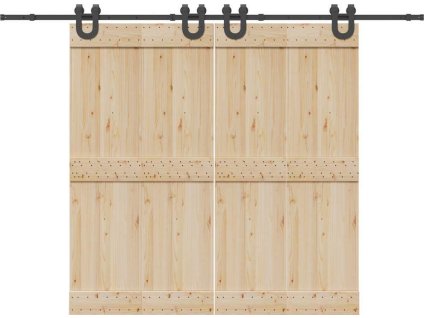 8721102857911 m en hd 1