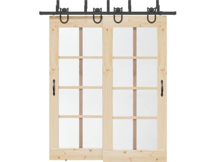 8721102857393 m en hd 1