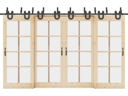 8721102857546 m en hd 1