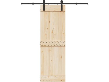 8721102849237 m en hd 1