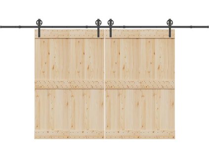 8721102857997 m en hd 1