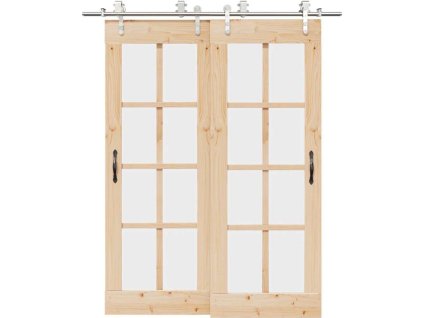 8721102857621 m en hd 1