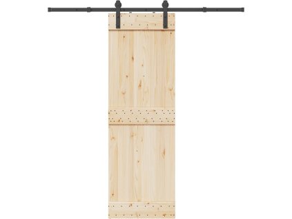 8721102849244 m en hd 1