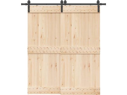 8721102849404 m en hd 1