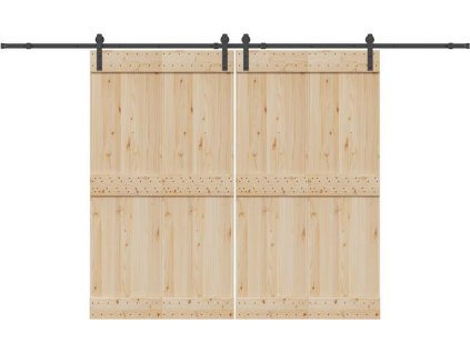 8721102857782 m en hd 1