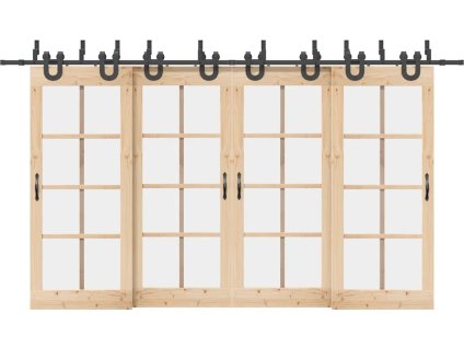 8721102857553 m en hd 1