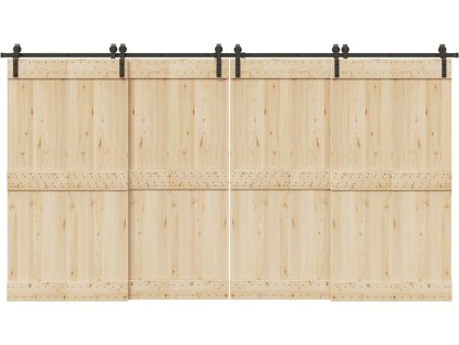 8721102857973 m en hd 1